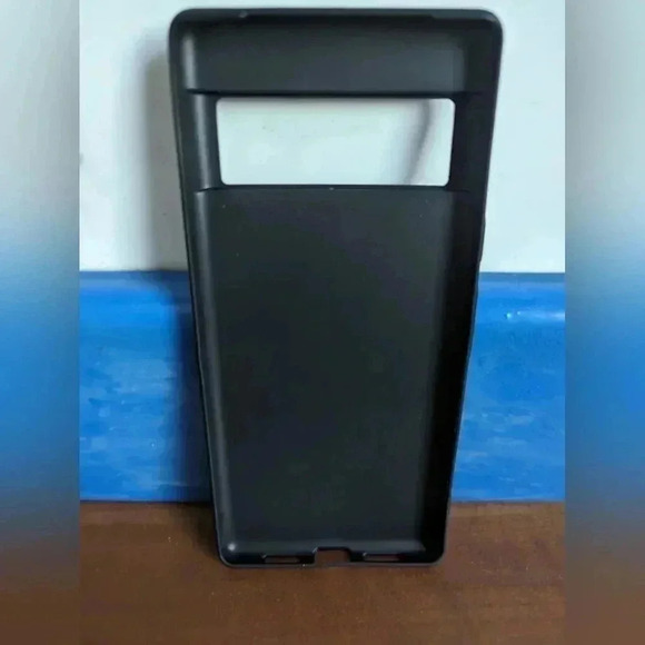 Google Pixel 6 Pro Case-Princess Crown (NWT) - Picture 5 of 8